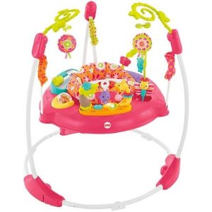 New Customers! Huge Sale On Fisher Price Items @ Diapers.com
