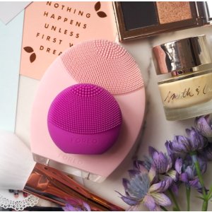 Foreo Luna Play @ Foreo Dealmoon Singles Day Exclusive
