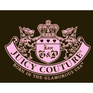 Juicy Couture官网全场热卖，特价区也可折上折！