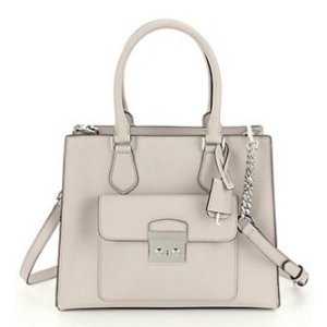 Select MICHAEL Michael Kors Handbags @ Dillard's