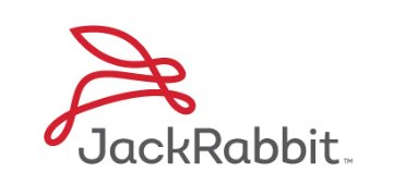 JackRabbit