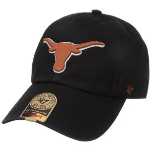Amazon精选'47 NFL &NCAA 棒球帽，T恤等热卖
