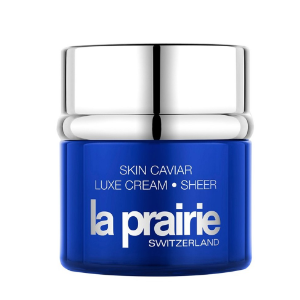 LA PRAIRIE Skin Caviar Sheer Luxe Cream