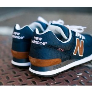 All 574 Styles @ Joe's New Balance Outlet