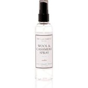 The Laundress Wool &amp; Cashmere Spray