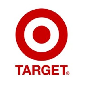 Select Toys Sales @Target