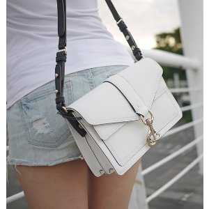 Handbags & Wallets @ Amazon.com