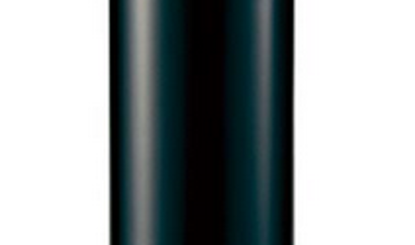 双层保温杯品牌推荐 e9.jpg_600_0_15_a567.jpg