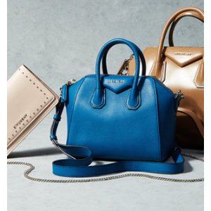 Givenchy Accessories Sale @ Gilt