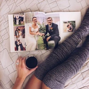 Personalized Gifts @ Shutterfly