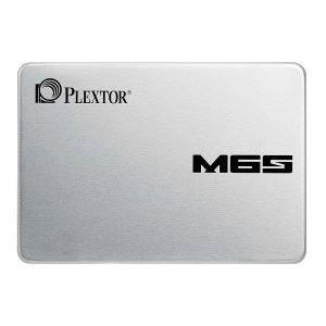 下单锁价！Plextor M6S 512GB 2.5" 固态硬盘