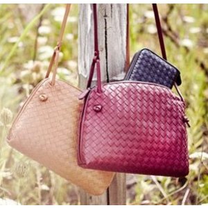 Bottega Veneta Handbags & More Accessories On Sale @ Rue La La