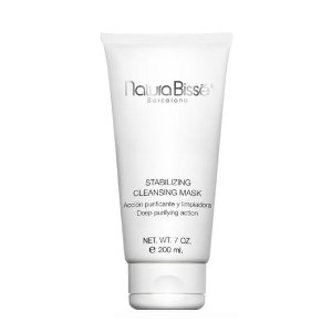 20% Off Stabilizing Cleansing Mask @ Spring