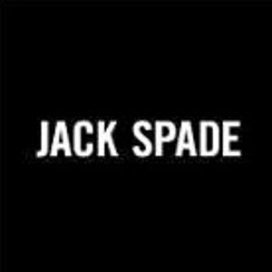 Jack Spade男装,包包及饰品折上折特卖
