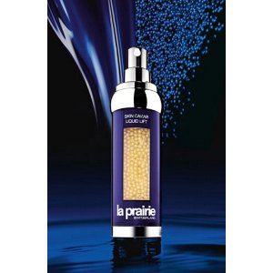 Gift With Purchase La Prairie 'Skin Caviar' Liquid Lift
