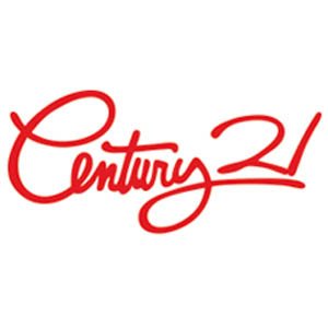 Century 21官网精选美包美鞋热卖