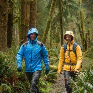 Sitewide including Sale @ Columbia Sportswear