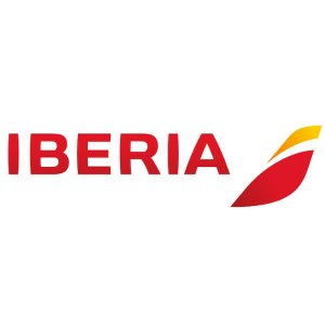 for transferring your Membership Rewards Points to Iberia Airlines