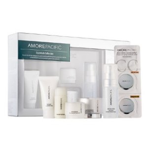 AmorePacific Essentials Collection @ Sephora.com
