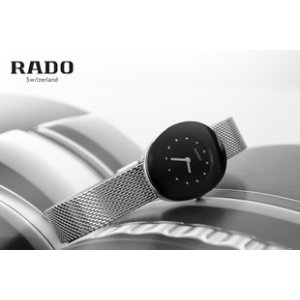 Rado Women's Esenza Watch(Dealmoon Exclusive)