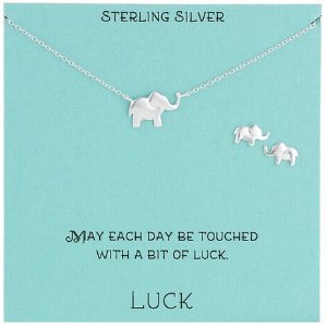 Best-selling Silver Jewelry @ Amazon.com