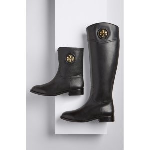 Tory Burch Shoes Sale @ Nordstrom