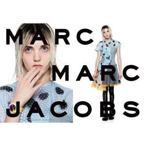 Marc by Marc Jacobs Bag Sale @Barneys Warehouse