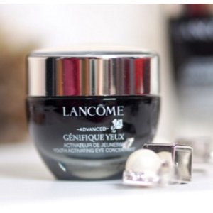 Lancome Youth Activating Eye Concentrate