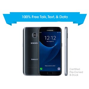 100% FREE Mobile Service w/ up to 90% off Smartphones, Hotspots, Sim Cards, and Tablets @ FreedomPop