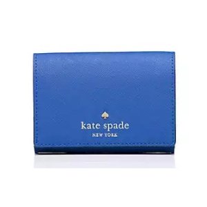 Small Wallets @ kate spade