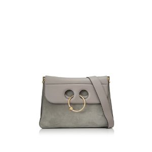 J.W. Anderson Large Pierce Bag