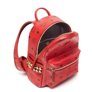 MCM Mini Handbags @ Neiman Marcus