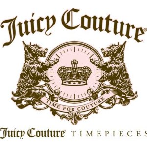 All Track @ Juicy Couture