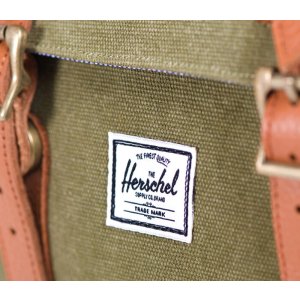 Herschel Supply Co. On Sale @ Nordstrom