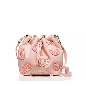 Pink Handbags @kate spade