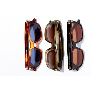 Designer Sunglasses @ Hautelook