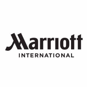 Cyber Sale @Marriott