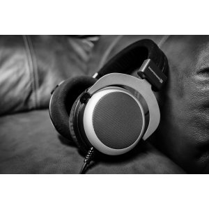 BeyerDynamic T90 250 ohms Limited Edition Audiophile Headphones