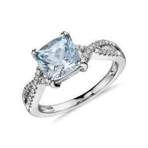 with $300 Regular-Priced Jewelry Purchase @ Blue Nile Dealmoon Singles Day Exclusive!