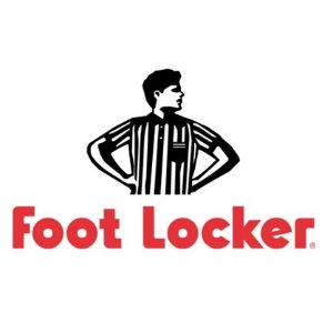 Foot Locker男女童款服饰/鞋包等全场热卖 乔丹/Stan Smith/空军1号都参加
