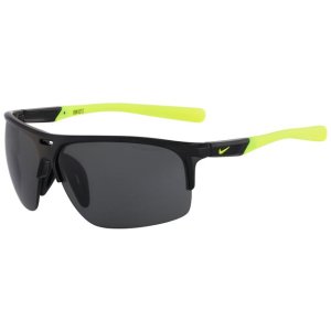 Nike Men's Run X2 Sport Sunglasses EV0800 071