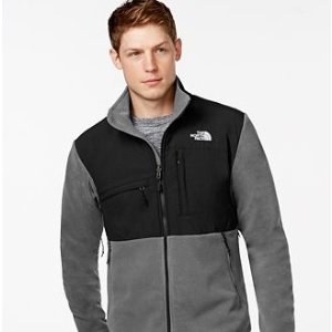 The North Face Denali Jacket - Polartec® Fleece (For Men)
