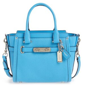 Coach On Sale @ Nordstrom