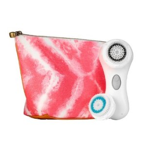 Clarisonic Mia 2 Summer Beauty Bag Sonic Cleansing Set @ Sephora.com