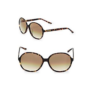 Select Designer Sunglasses @ Saks Off 5th