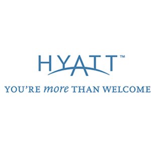 More Points More Play Promotion @Hyatt