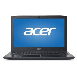Acer Aspire 15.6吋 笔记本电脑 (i5-6200U, 6GB, 1TB)