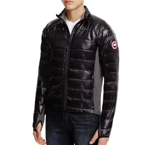 canada goose bloomingdales sale canada goose bloomingdales sale