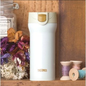 THERMOS One Day Sale @Amazon Japan