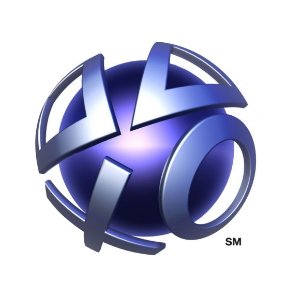 PlayStation 4 游戏清仓甩卖